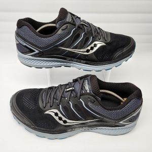 SAUCONY Omni 16 Men's Size 11.5 Shoes